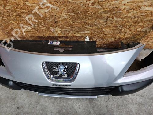front-bumper-peugeot-307-break-3e-2002-2003-2004-2005-2006-2007-2008-2009-30459371 main image