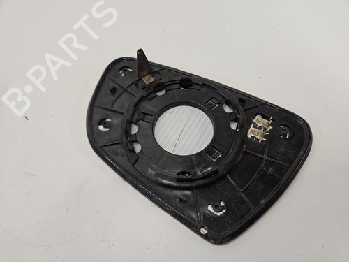 right-mirror-glass-kia-ceed-jd-2012-2013-2014-2015-2016-2017-2018-32455489 main image