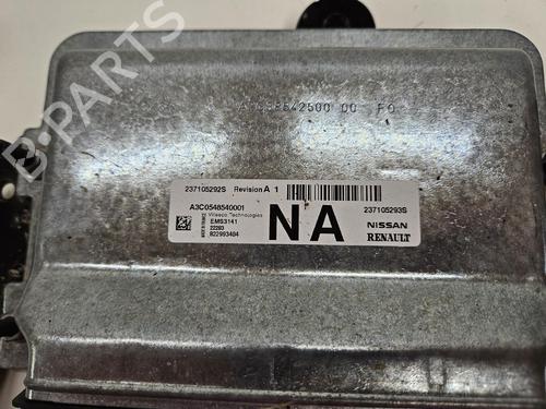 Control unit DACIA SANDERO III 1.0 SCe 65 | BP38274842M11 - Image 4
