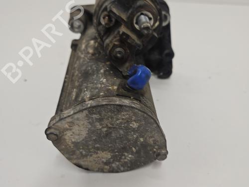 starter-citroen-berlingo-multispace-b9-2008-31995187 main image