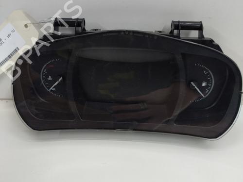 Used Instrument cluster Instrument cluster 20901635 20901635