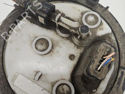 Used Fuel pump Fuel pump PEUGEOT 307 (3A/C) 1.6 16V (109 hp) 34171831 34171831