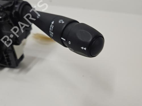 Used Steering column stalk Steering column stalk PEUGEOT 308 II (LB_, LP_, LW_, LH_, L3_) 1.6 BlueHDi 120 (120 hp) 32099284 32099284