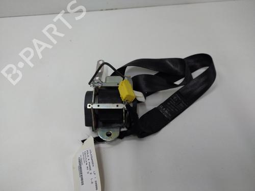 Used Front right belt tensioner VW POLO (9N_, 9A_) 1.2 12V (64 hp) 20896440