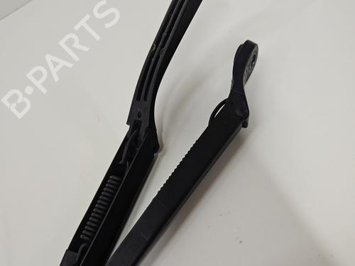 front-windshield-wiper-arm-renault-laguna-ii-bg01_-2001-2002-2003-2004-2005-2006-2007-25597998 main image