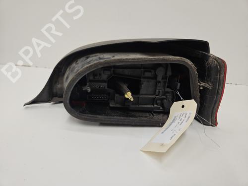 Left taillight CITROËN SAXO (S0, S1) 1.1 X, SX | BP24508884C34 