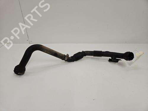 Used Pipe RENAULT KANGOO / GRAND KANGOO II (KW0/1_) 1.5 dCi 90 (KW05, KW08, KW0G, KW11) (90 hp) 30309843