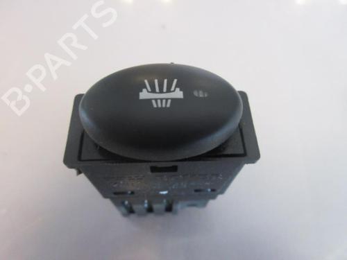 Used Switch ROVER 75 (RJ) 2.0 CDTi (131 hp) 22106356