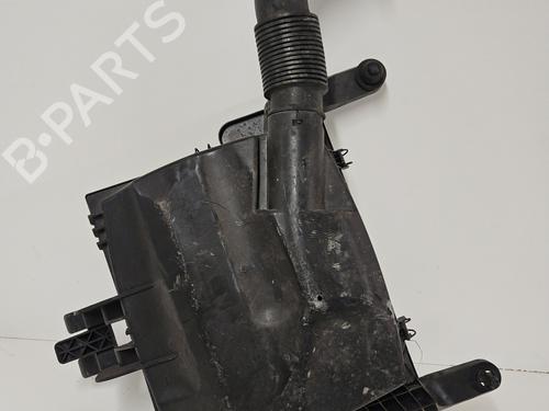 air-filter-box-ford-transit-custom-v362-van-fy-fz-2012-28187986 main image