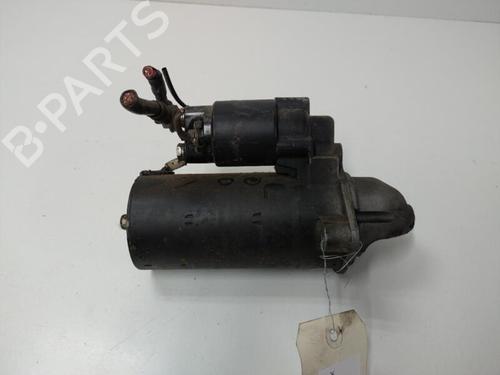 Used Starter Starter BMW 5 Touring (E34) 525 tds (143 hp) 22109036 22109036