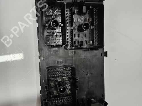 Used Electronic module Electronic module OPEL INSIGNIA A Saloon (G09) 2.0 CDTI (69) (160 hp) 40290099 40290099