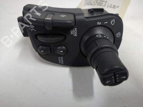 Used Steering column stalk Steering column stalk RENAULT KANGOO Express (FW0/1_) 1.5 dCi 95 (FW16) (95 hp) 20899160 20899160