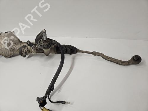 Steering rack CITROËN C4 Grand Picasso II (DA_, DE_) | BP38009144M22 - Image 5