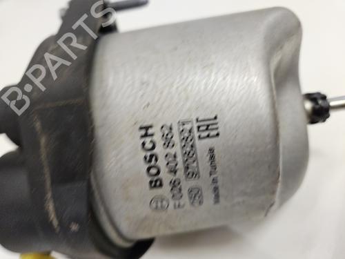 support-citroen-c3-ii-sc_-2009-28503785 main image