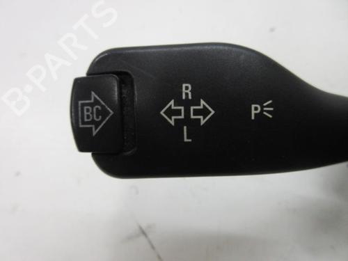 Steering column stalk BMW 3 (E46) 320 d | BP22106924I23 
