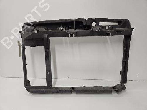 Front slam panel CITROËN C3 III (SX) 1.5 BlueHDi 100 (SXYHYP, SXYHTU) | BP37734588C72  - Image 5