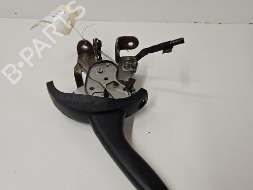 Used Hand brake NISSAN MICRA IV (K13K, K13KK) 1.2 (80 hp) 30604328