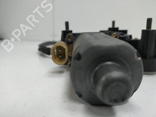 Used Front right window mechanism Front right window mechanism 20888439 20888439