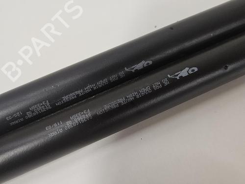 Used Tailgate lift support Tailgate lift support 36684036 36684036