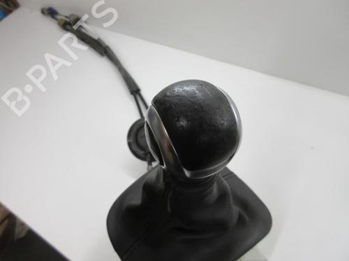 Gear lever CITROËN DS4 (NX_) 2.0 HDi / BlueHDi 135 | BP20908368M90