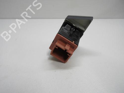 Switch CITROËN C4 Picasso I MPV (UD_) 1.6 HDi | BP22107966I30 