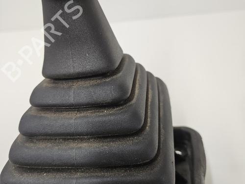 Used Gear lever Gear lever 36953833 36953833