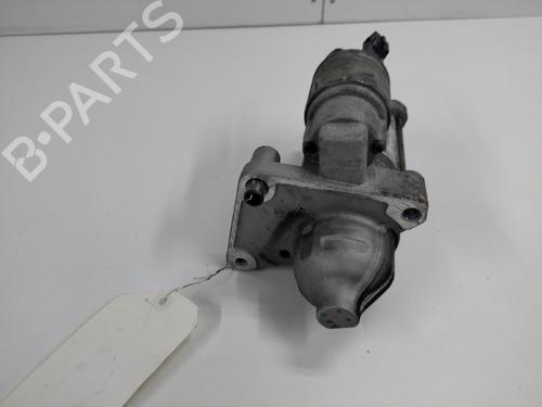 Used Starter Starter PEUGEOT 3008 II SUV (MC_, MR_, MJ_, M4_) 1.5 BlueHDi 130 (131 hp) 20907761 20907761