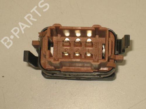Switch RENAULT TRAFIC II Van (FL) 1.9 dCi 80 (FL0B) | BP22105997I30 - Image 2