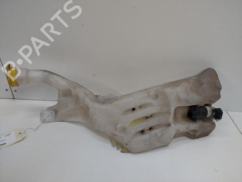 Used Windscreen washer tank RENAULT TALISMAN (LP_) 1.6 dCi 130 (130 hp) 20890362
