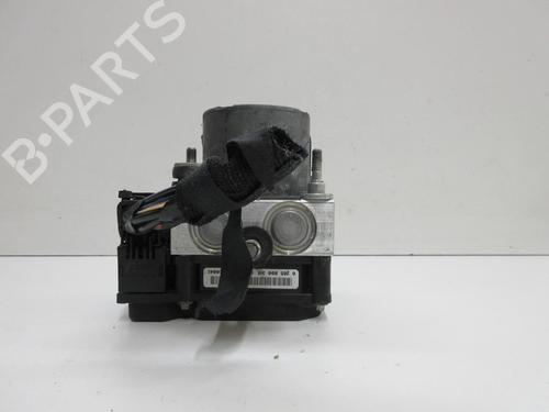 ABS pump FIAT PUNTO (188_) 1.9 JTD | BP20902554M43 