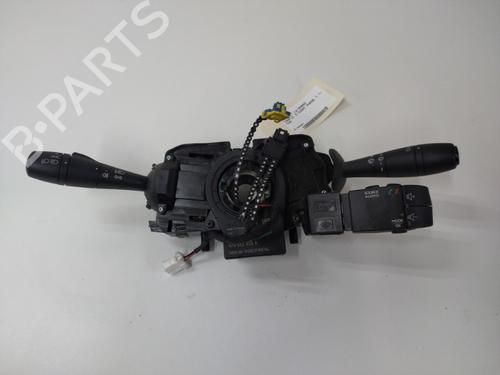 Used Steering column stalk RENAULT TRAFIC III Van (FG_) 1.6 dCi 120 (FGMB) (120 hp) 22109654