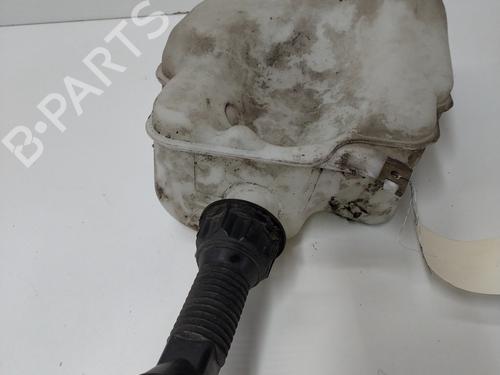 Windscreen washer tank PEUGEOT 406 (8B) 2.0 16V | BP22745128C113 