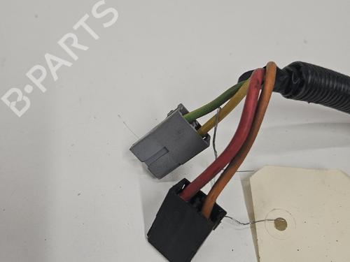 Used Ignition barrel Ignition barrel 37283614 37283614