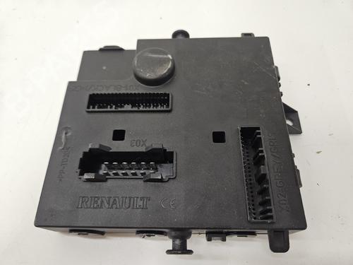 Electronic module RENAULT TWINGO II (CN0_) 1.5 dCi 75 | BP36148733M83  - Image 6