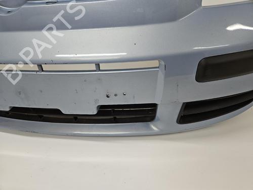 Used Front bumper Front bumper 38584573 38584573