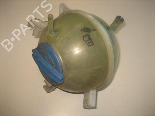 Used Expansion tank SEAT ALTEA XL (5P5, 5P8) 1.9 TDI (105 hp) 20892538