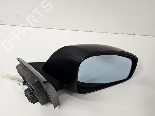 right-mirror-renault-laguna-iii-bt01-2007-2008-2009-2010-2011-2012-2013-2014-2015-36479255 main image