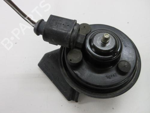 Horn AUDI A4 B7 Avant (8ED) 1.9 TDI | BP20901087E13 
