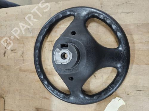 Steering wheel PEUGEOT 106 II (1A_, 1C_) 1.1 i | BP21007350C49 