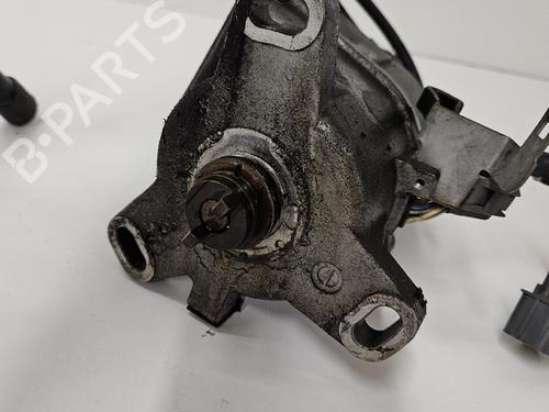 Used Ignition distributor Ignition distributor 38954777 38954777