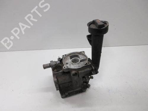 Used Support VW TOUAREG (7LA, 7L6, 7L7) 5.0 V10 TDI (313 hp) 22108932
