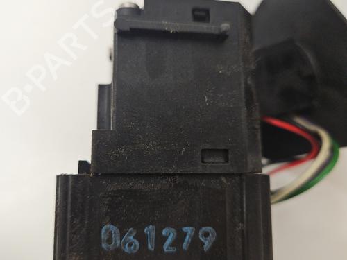 Switch RENAULT ESPACE III (JE0_) 2.0 16V (JE0N, JE0L, JE02) | BP32099266I30 - Image 3