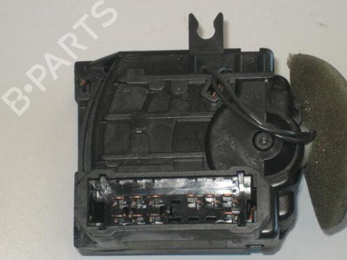 Used Steering column stalk Steering column stalk RENAULT SAFRANE II (B54_) 2.2 dT (B54G) (113 hp) 20898707 20898707