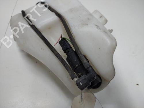 Windscreen washer tank CITROËN C3 I (FC_, FN_) 1.4 HDi | BP20888240C113 