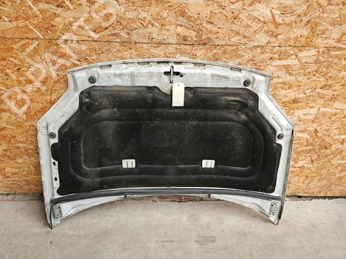 Hood CITROËN BERLINGO / BERLINGO FIRST Box Body/MPV (M_) 2.0 HDI 90 (MBRHY, MCRHY) | BP24321537C1 