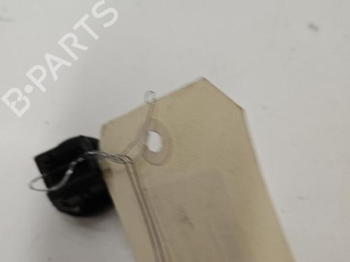 Used Switch Switch 38300232 38300232