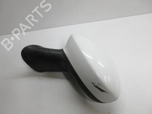 Left mirror FIAT GRANDE PUNTO (199_) 1.3 D Multijet | BP20897269C26 