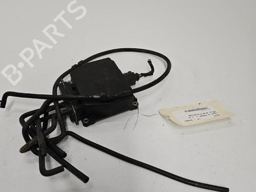 Electronic module SEAT LEON (1P1) 1.9 TDI | BP40607047M83 - Image 2
