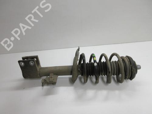 Left front shock absorber CITROËN DS4 (NX_) 2.0 HDi / BlueHDi 135 | BP22108508M16 