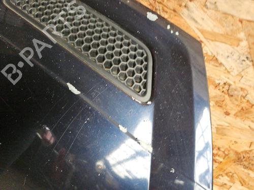 Panser Panser RENAULT SCÉNIC I MPV (JA0/1_, FA0_) 1.9 dCi (JA05, JA1F) (102 hp) 31873623 31873623